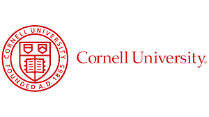 cornelllogo.png