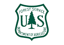 US-Forest-Service-logo.png