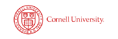 cornelllogo.png