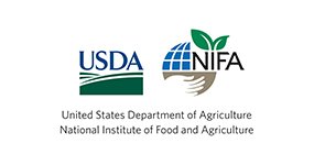 USDA-NIFA-Logo+6x4.jpg