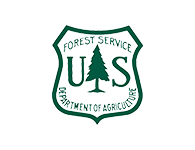 US-Forest-Service-logo.png