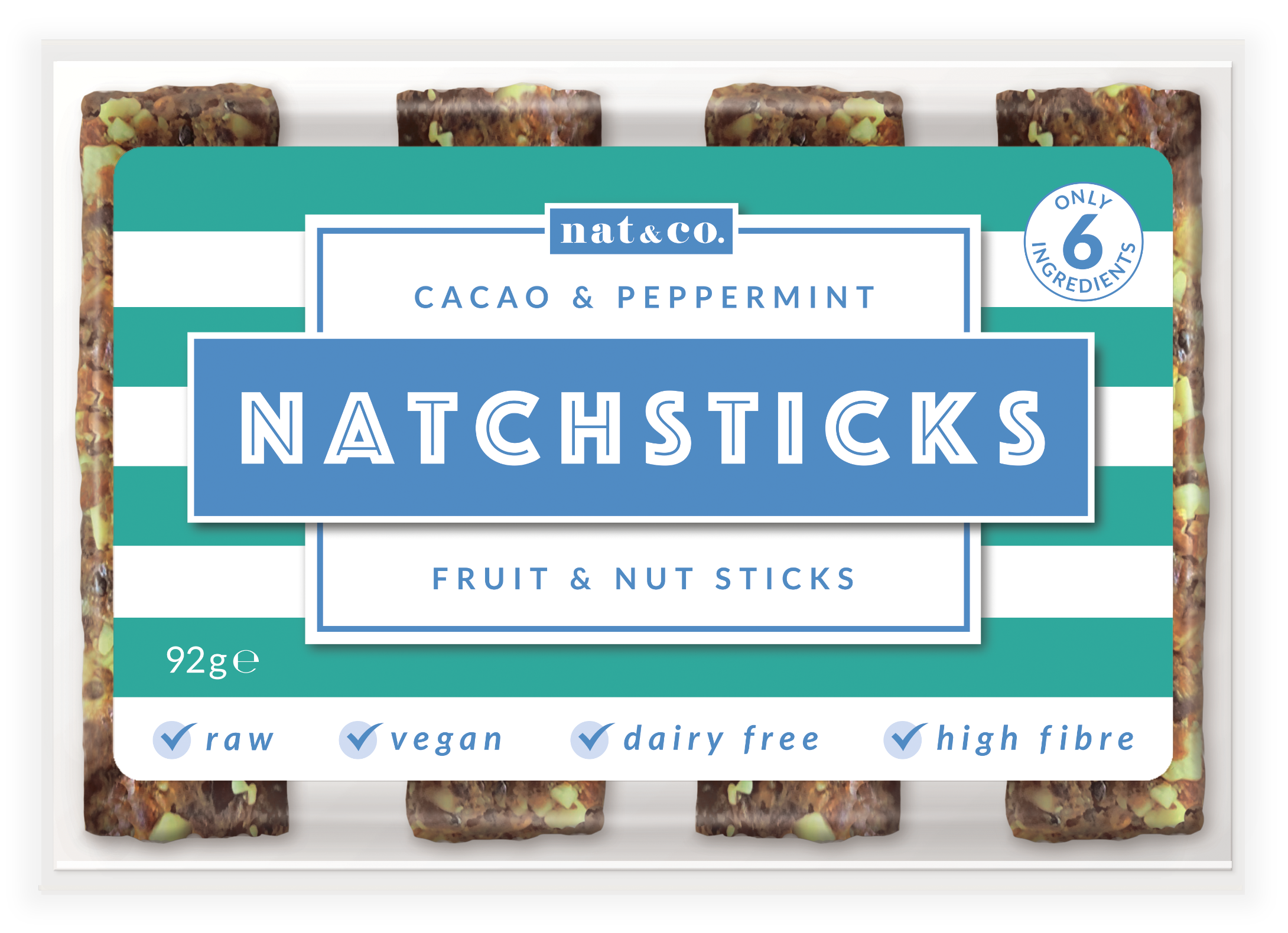 Natchsticks_Cacao_Peppermint.png