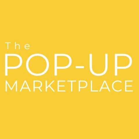 We are excited to announce that nat&amp;co. will be a regular stall holder at the @thepopupclub monthly markets!  The 1st Sunday during July and September you will find nat&amp;co. and other small businesses in Chelmsford High Street showcasing incre