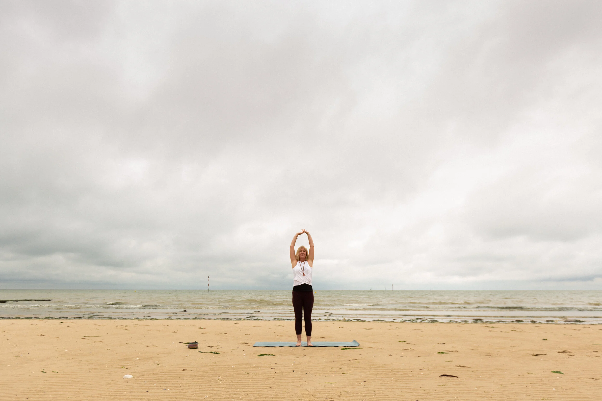 CarolineGarlandYoga-9.jpg