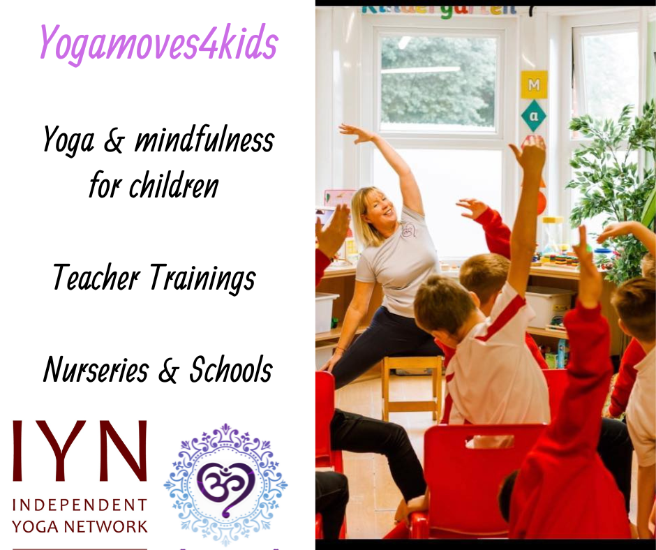 Yogamoves4kids Yoga and mindfulness for children Teacher Trainings (1).png