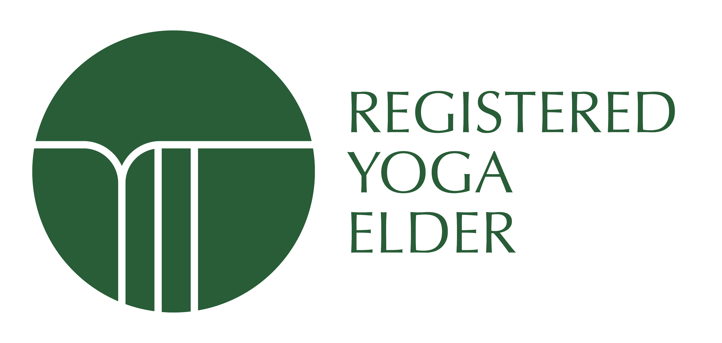 YTT REGISTERED YOGA ELDER LOGO POSITIVE.png