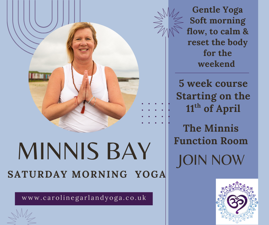 Beige And Brown Yoga Class Facebook Post.png