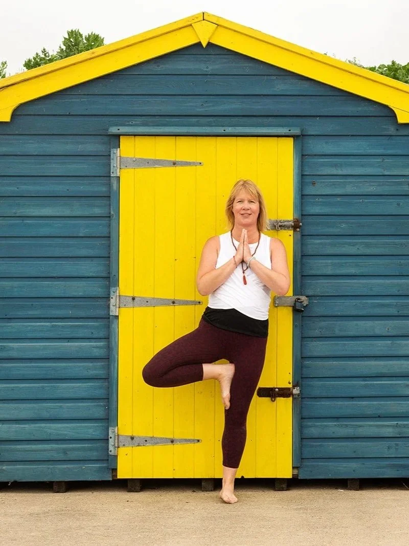 Adults Classes and Retreats