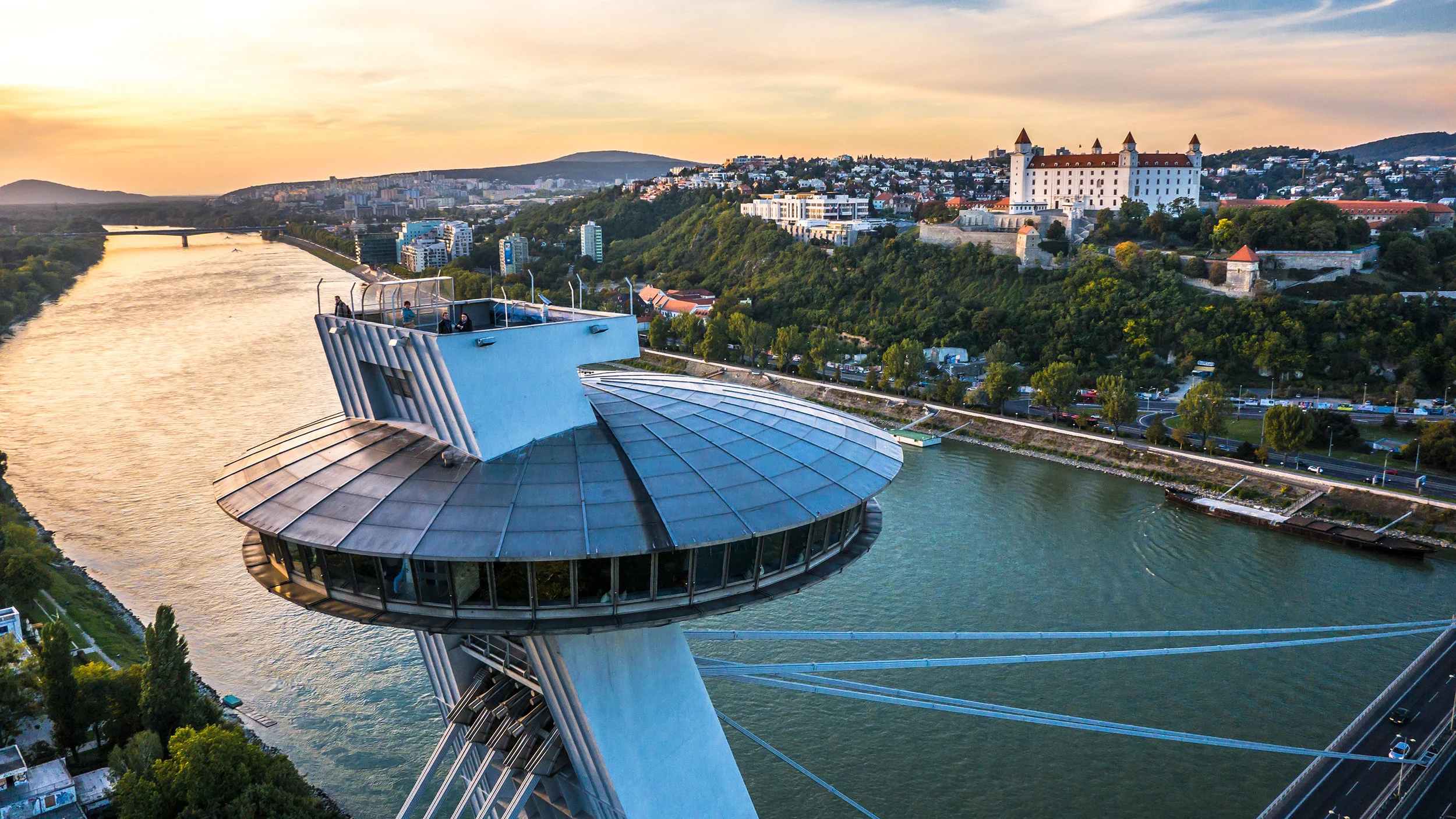 Bratislava_LARGE.jpg