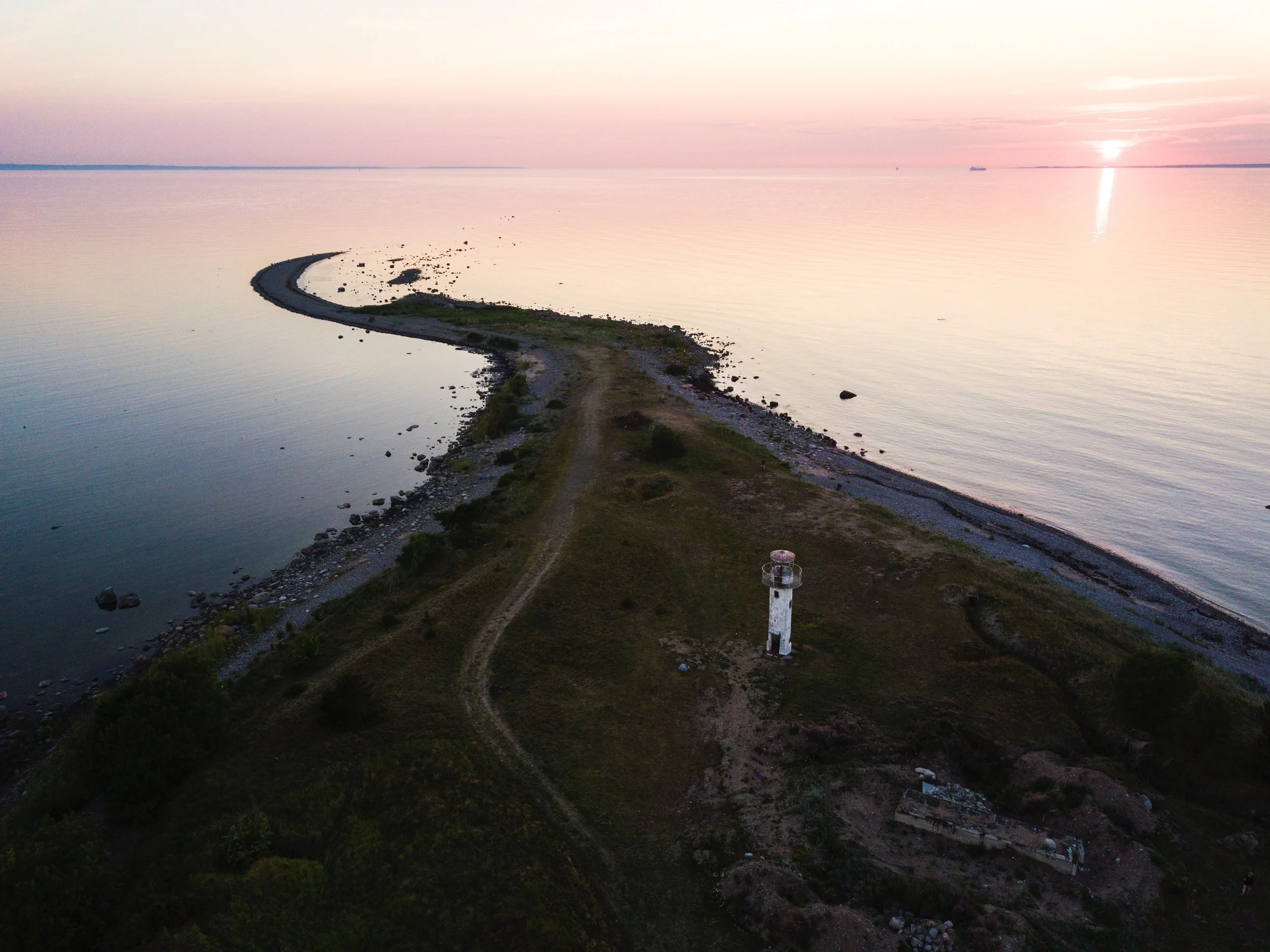 estonia.jpg