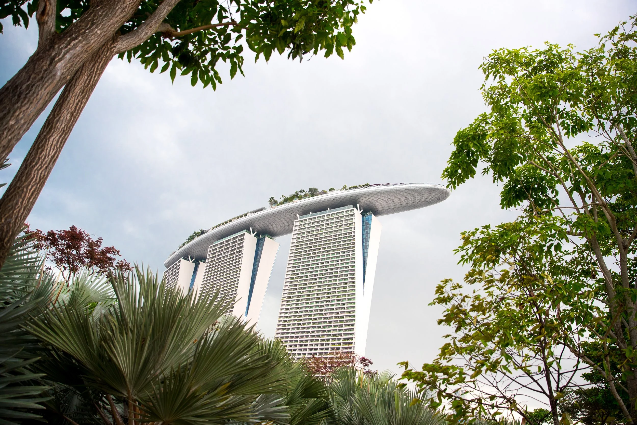 Singapore.jpg