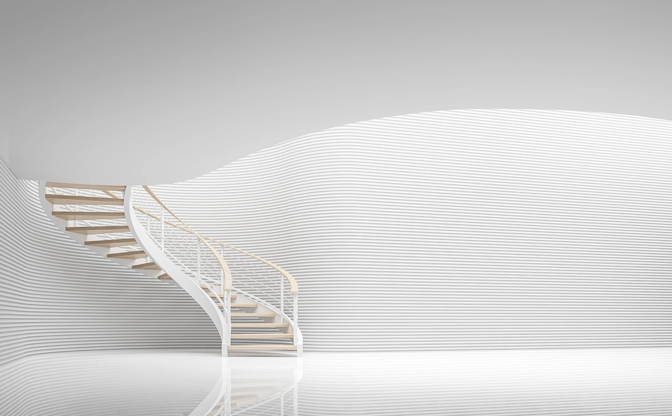 Empty-white-room-modern-space-and-spiral-stair-3d-rendering-image-670892034_2205x1366.jpeg