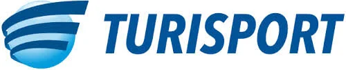 logo.jpg
