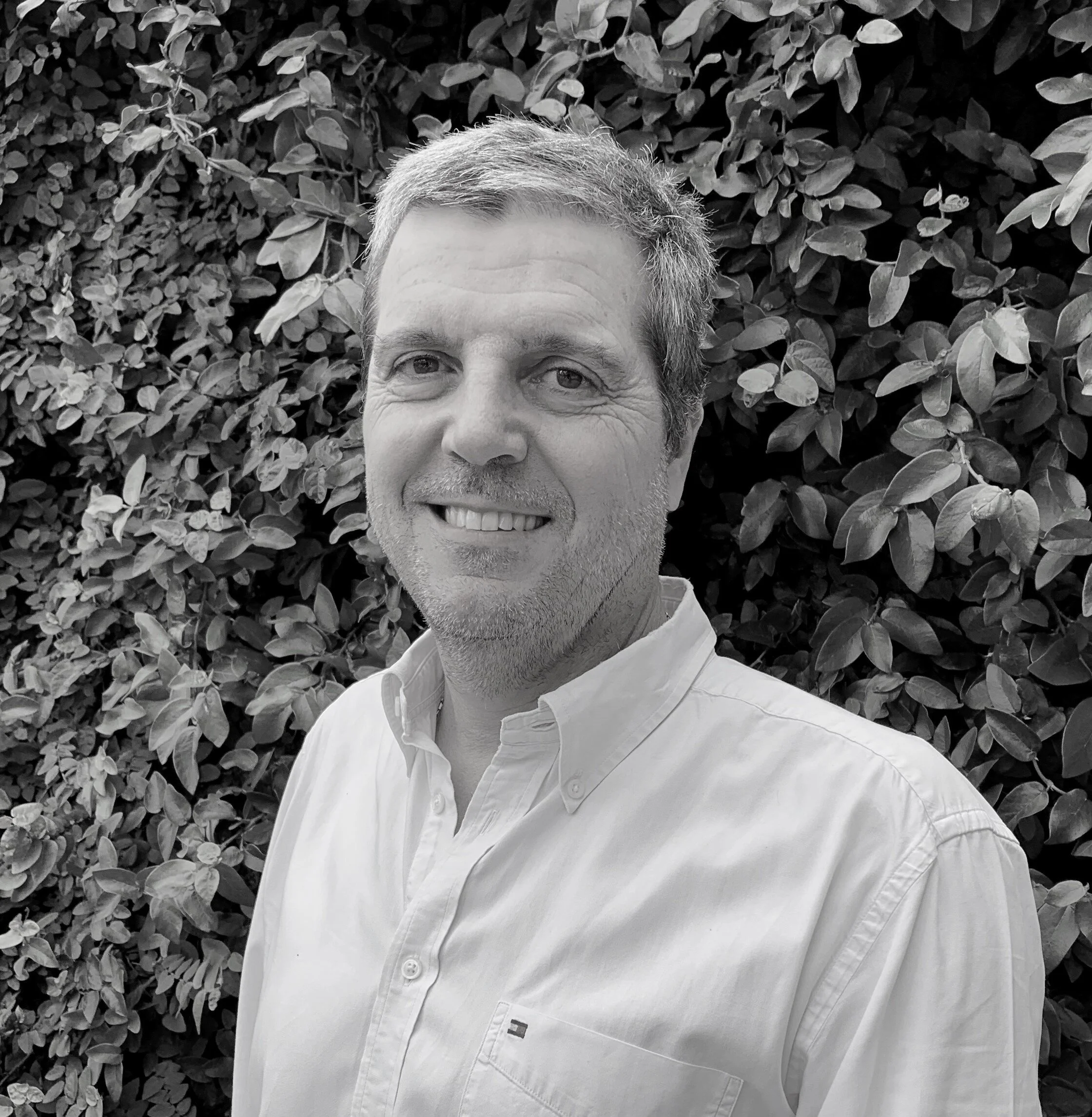 Turisport Director - Gabriel Lardizabal.jpg