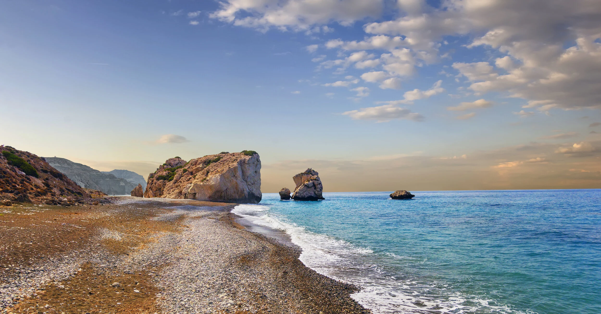 APHRODITE'S ROCK, PETRA TOU ROMIOU PAPHOS.jpg