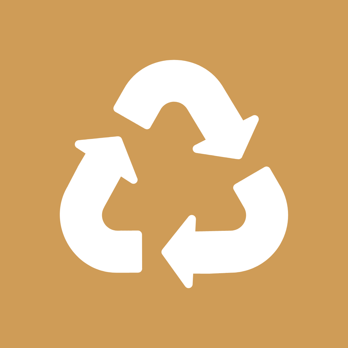 My project copy copy copy-2.PNG