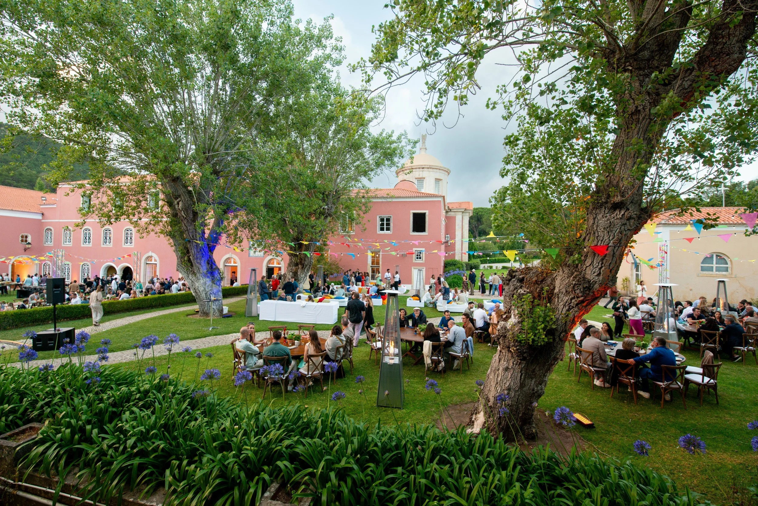 ECMeetings Portugal Event - header image TTC.jpg