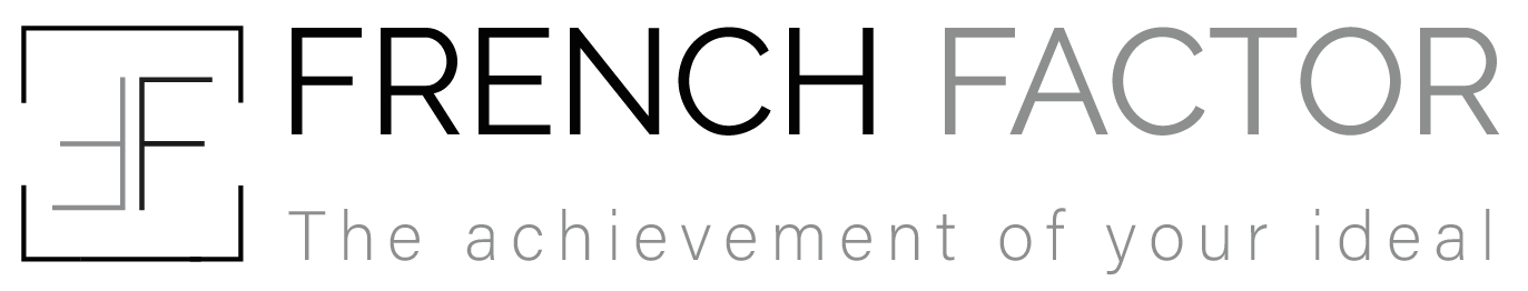 logo-grey-v2.png