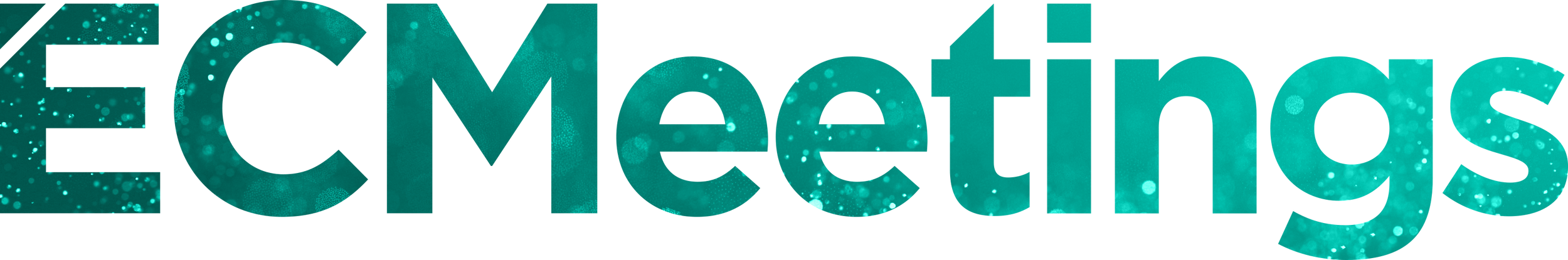 ECMeetings png.png