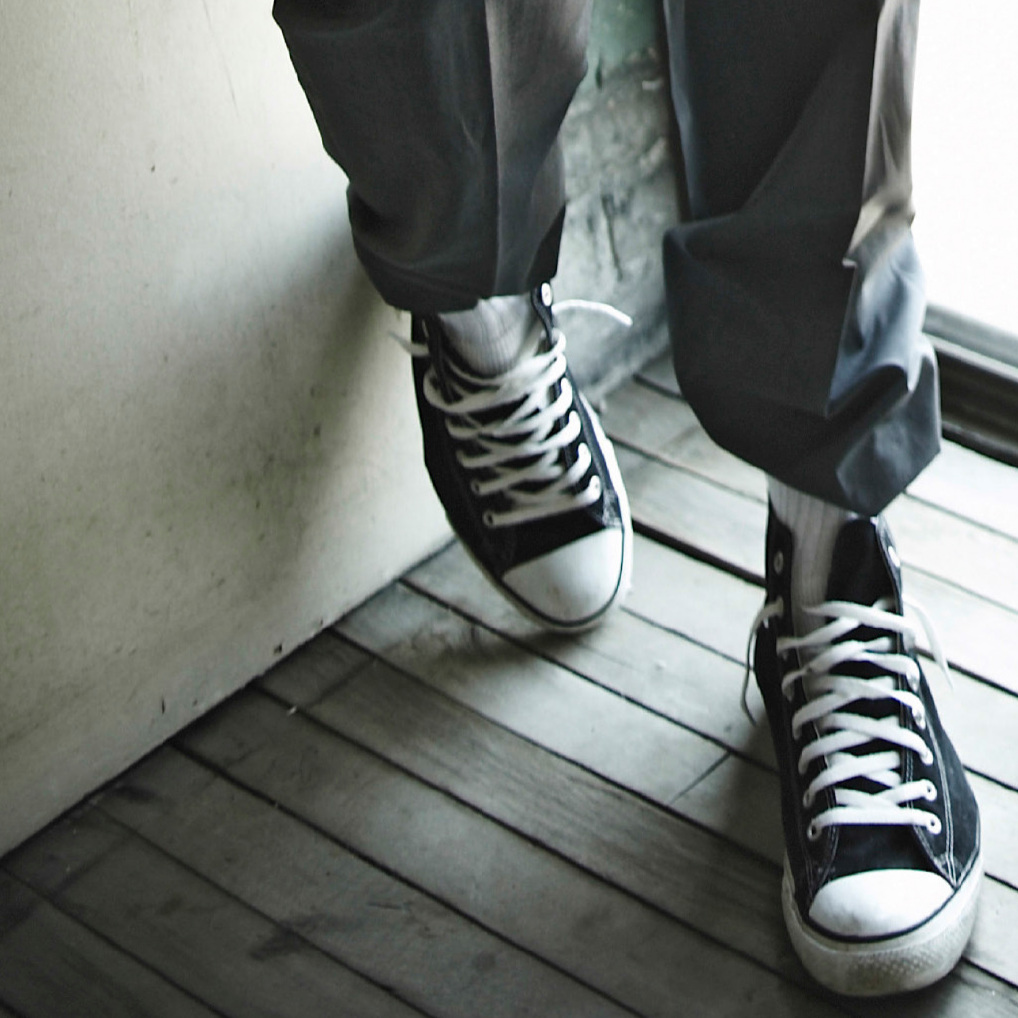 FASHION-8.jpg