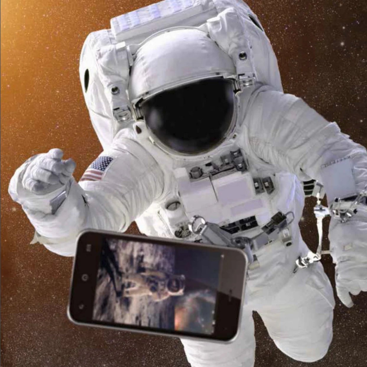 SPACE-2.jpg