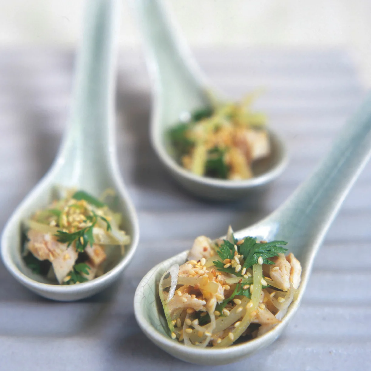 ASIANBITES-4.jpg