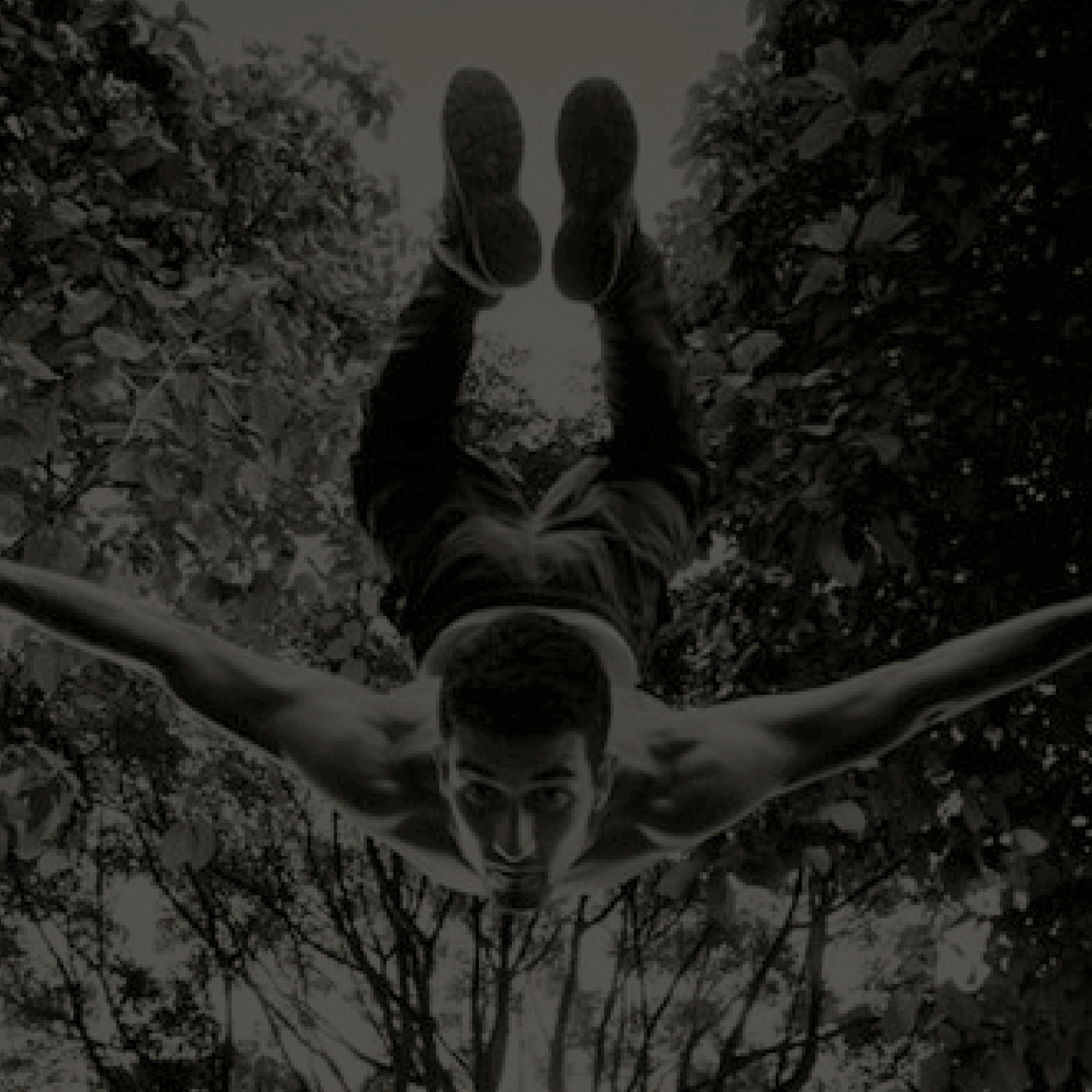 Parkour+cov2.jpg