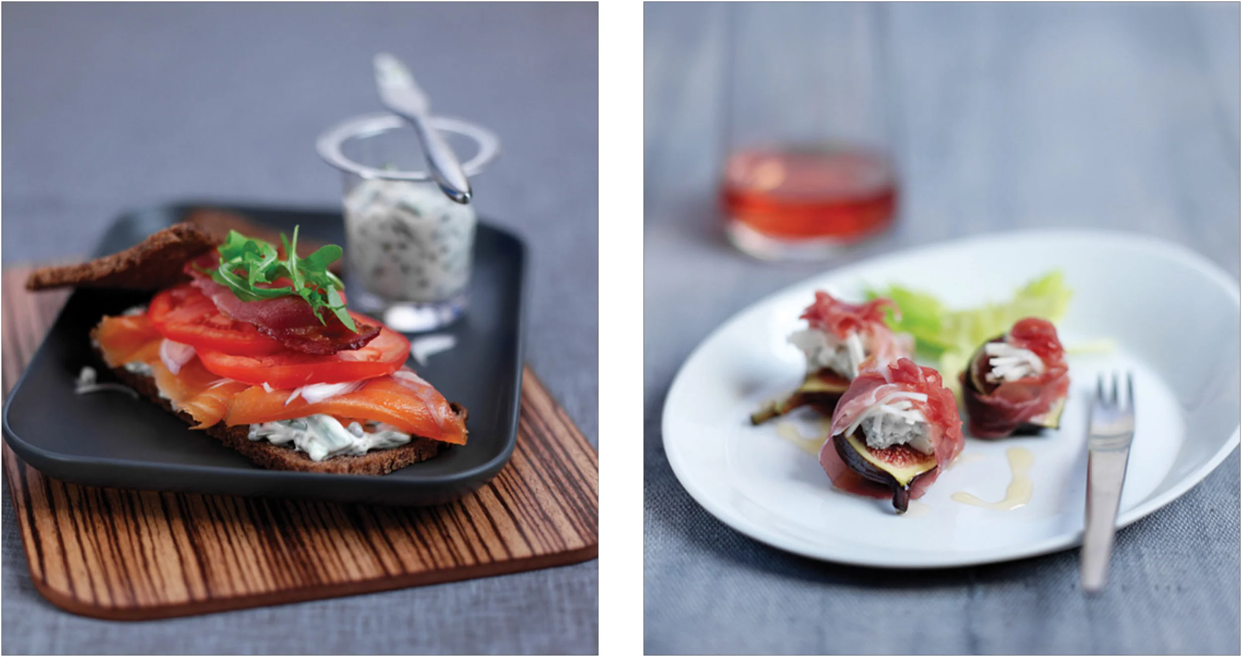 THREECHEFS-1.jpg