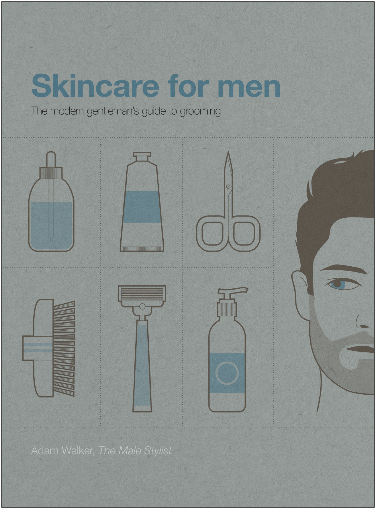 Skincare-1.jpg