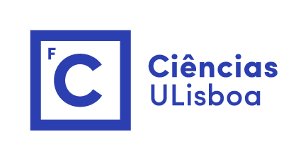Ciencias_Logo_Azul-01.png