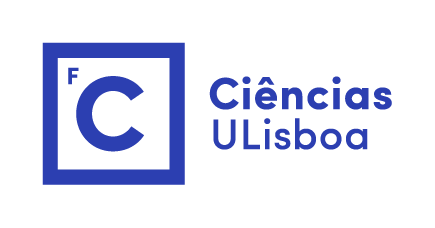 Ciencias_Logo_Azul-01.png
