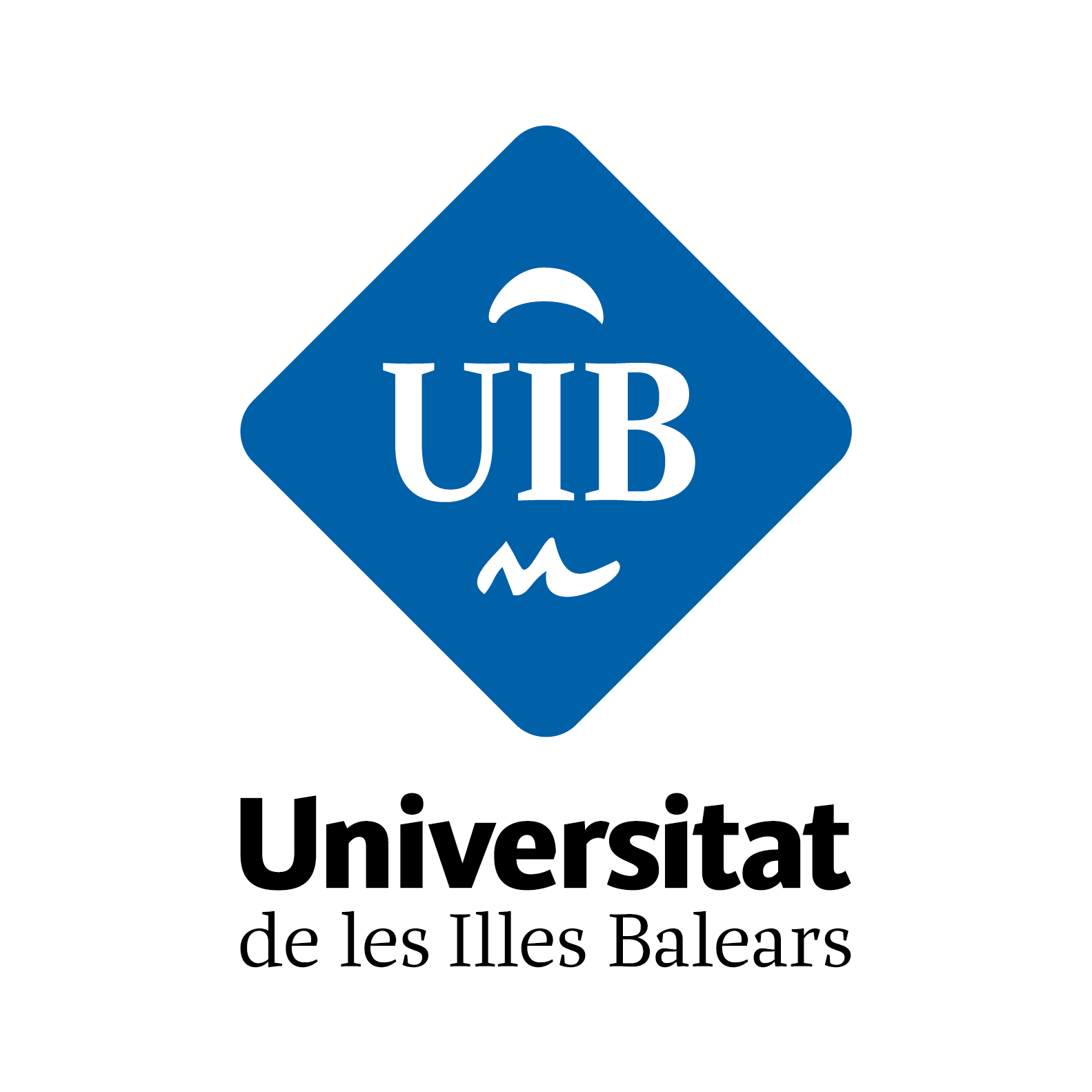 logo-uib.png