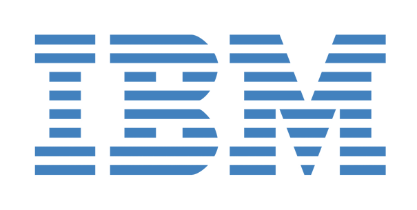 ibm.png