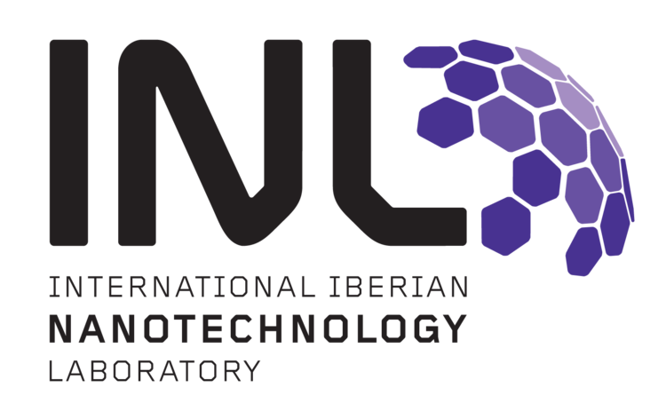 Logo_INL-01.png