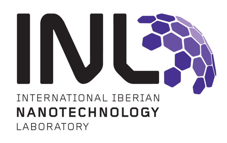 Logo_INL-01.png