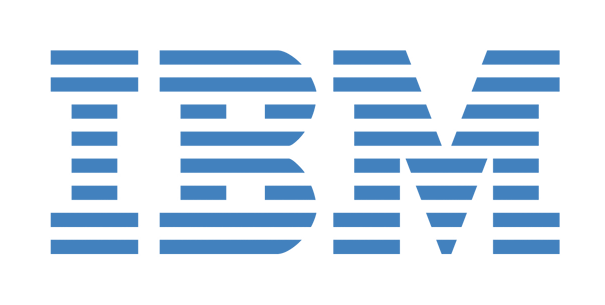 ibm.png