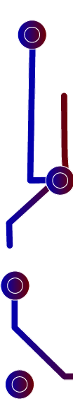 CHIPAI_DESIGNS.png