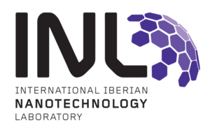 Logo_INL-01.png