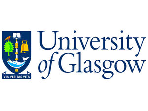 university-of-glasgow.jpg