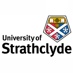 university-of-strathclyde-logo.png