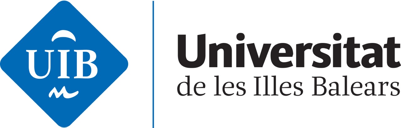 290326_nuevo-logo-uib_grande.jpg