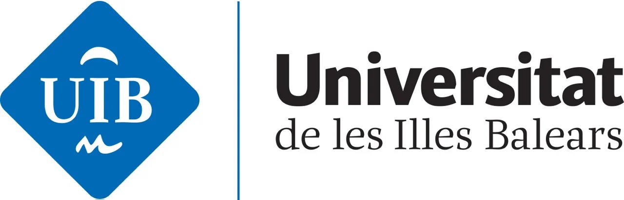 290326_nuevo-logo-uib_grande.jpg