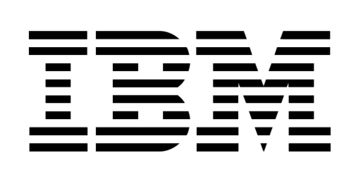 IBM.png