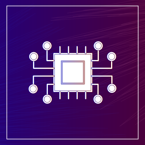 CHIPAI_DESIGNS_2.png