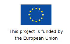 ue_logo.png