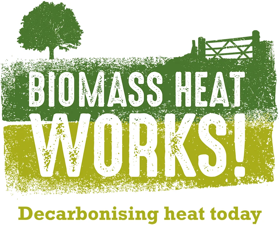 Biomass Heat Works Decarbonising Heat Today.jpg