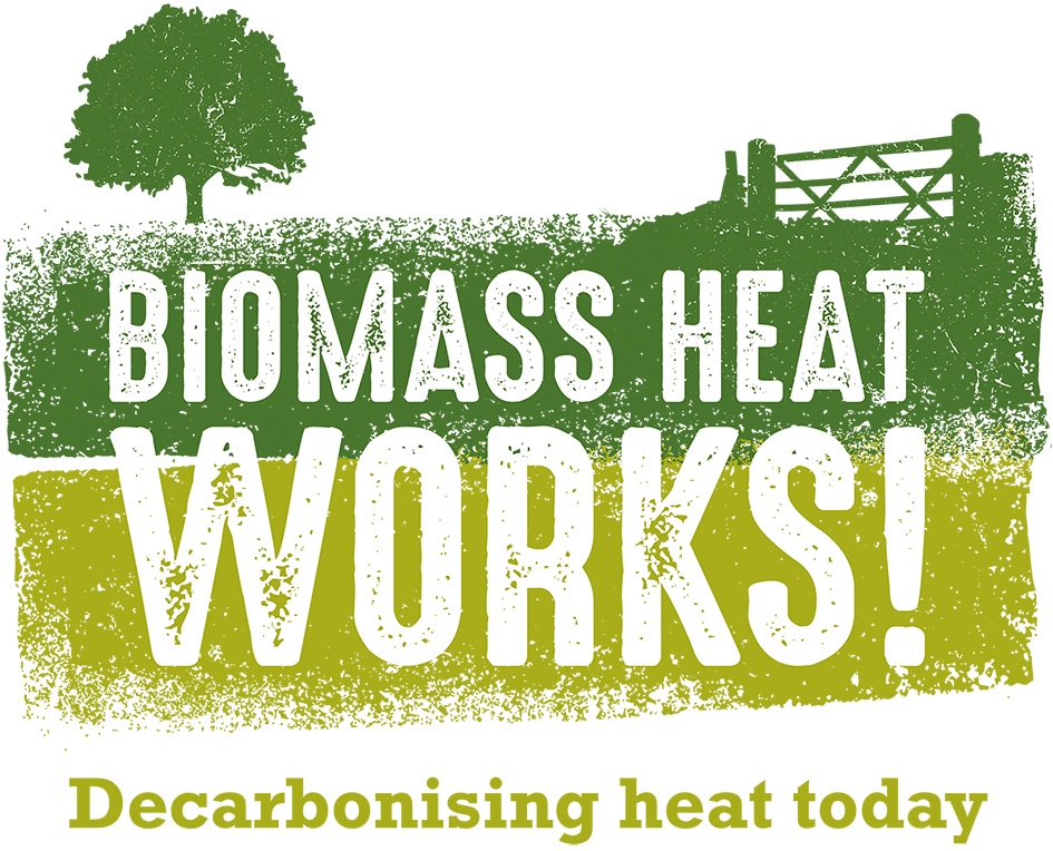 Biomass+Heat+Works+Decarbonising+Heat+Today.jpg