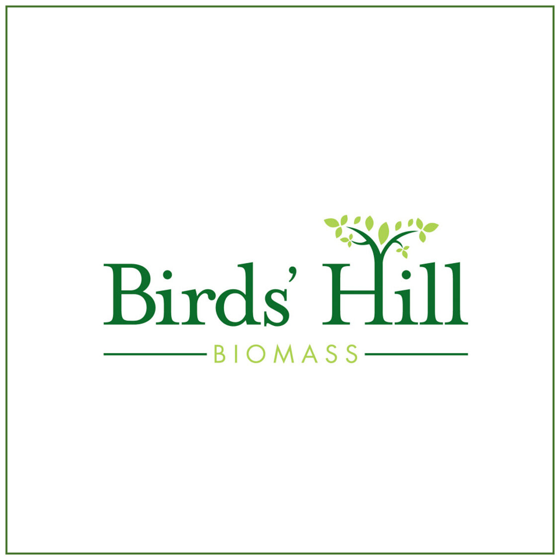 Birds Hill.jpg