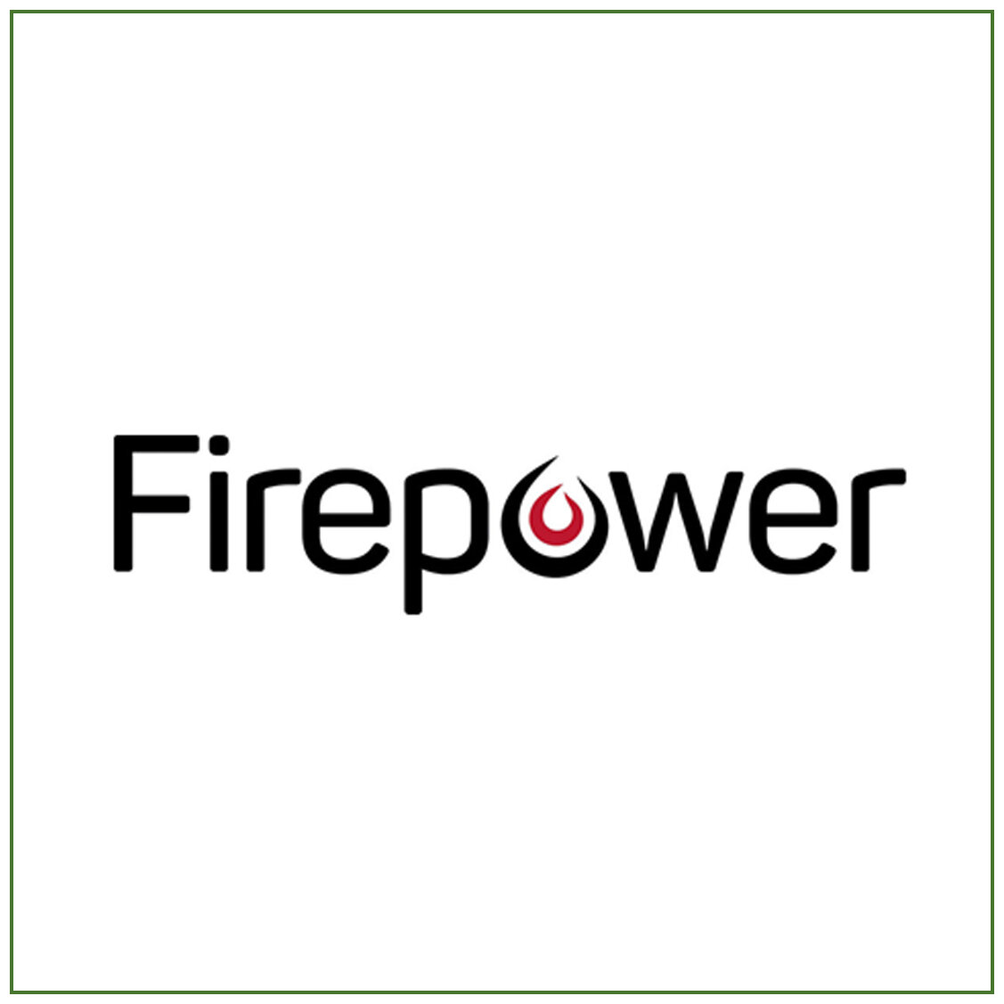 FirePower Logo.jpg