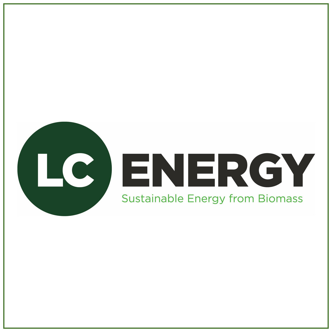 LC energy.jpg